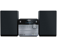 Blaupunkt MS12BT Bluetooth - 277446 - zdjęcie 2